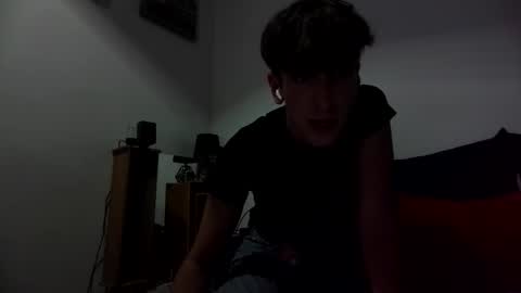 pttvnvkk online show from February 2025 04:42:02 PM