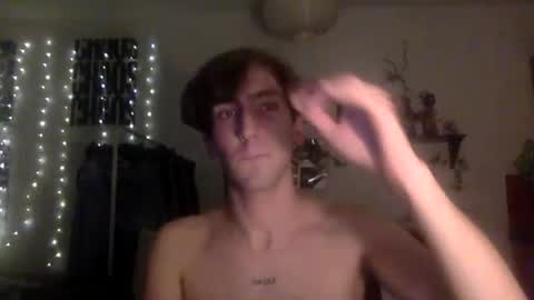 pttvnvkk online show from March 2026 03:09:01 AM