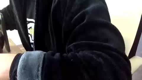 Snapshot of publicjerk69 chatting on October 2025 01:54:01 PM publicjerk69 online show from October 2025 01:54:01 PM