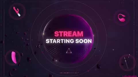 Jack online show from February 2026 02:02:02 AM