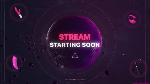 Jack online show from February 2026 06:06:02 PM