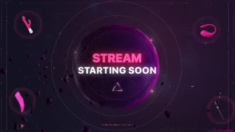 Jack online show from April 2026 12:09:02 AM