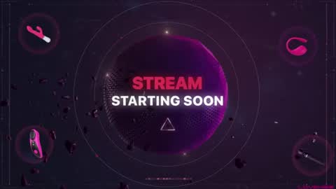 Jack online show from June 2026 09:35:02 PM