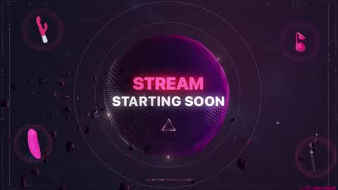 Jack online show from July 2026 09:52:02 PM