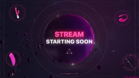 Jack online show from July 2026 04:33:01 PM