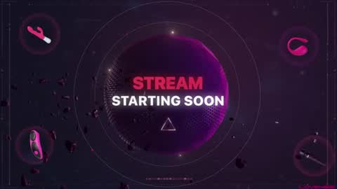Jack online show from July 2026 01:04:01 AM