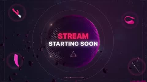 Jack online show from August 2026 02:26:02 AM
