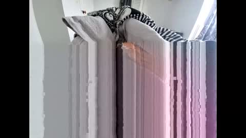 Public online show from January 2025 03:08:01 AM