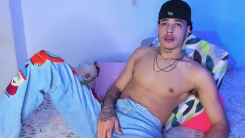 puca_and_garu online show from April 2026 02:36:02 AM