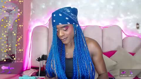 pucca online show from December 2024 12:36:01 PM