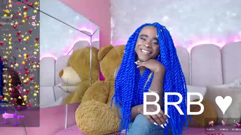 pucca online show from December 2024 06:50:01 PM