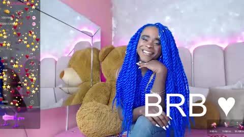 pucca online show from December 2024 07:38:02 PM