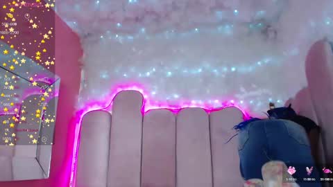 pucca online show from December 2024 04:28:01 PM