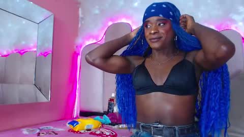 pucca online show from December 2024 10:41:02 PM