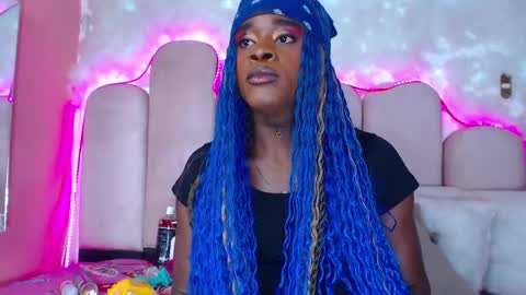 pucca online show from December 2024 01:47:01 AM