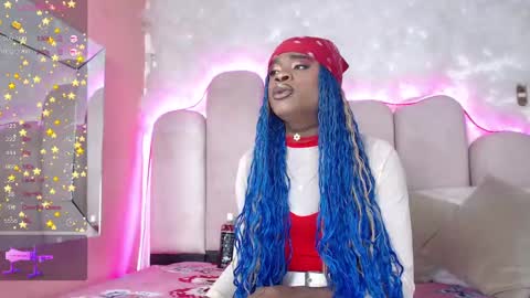 pucca online show from December 2024 12:35:01 PM