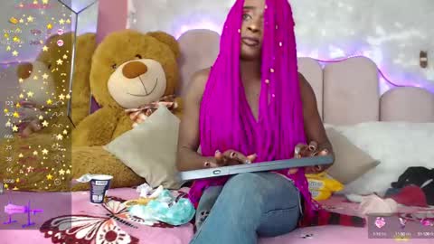 pucca online show from December 2024 01:22:02 PM