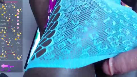 pucca online show from December 2024 04:00:01 PM