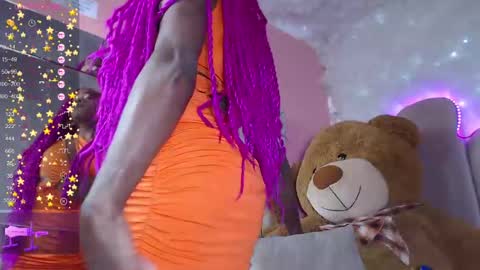 pucca online show from December 2024 04:06:01 PM