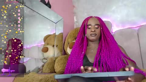 pucca online show from December 2024 02:19:02 AM