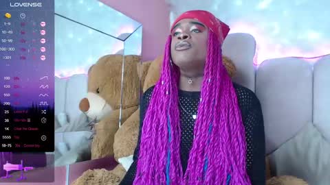 pucca online show from January 2025 04:57:02 PM