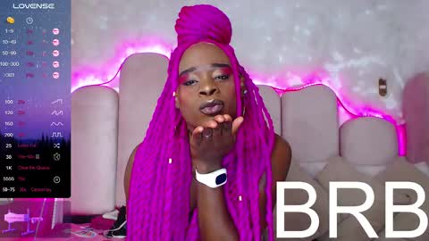 pucca online show from January 2025 08:00:01 PM