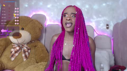 pucca online show from January 2025 05:10:01 PM