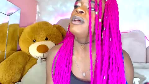 pucca online show from February 2025 08:57:01 PM