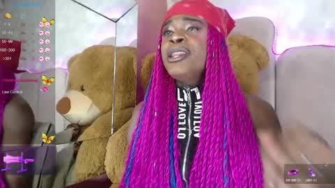 pucca online show from February 2025 10:45:01 PM