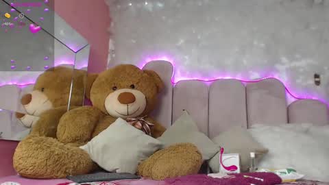 pucca online show from February 2025 12:29:01 PM