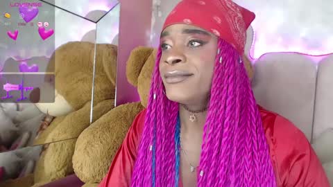 pucca online show from February 2025 06:11:02 PM