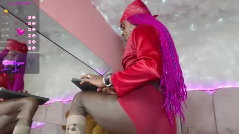 pucca online show from February 2025 12:16:01 AM