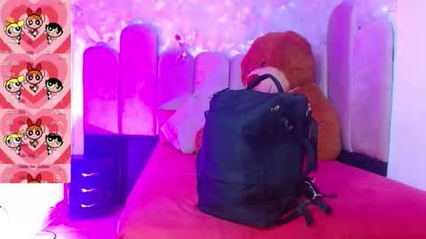 pucca online show from September 2025 07:37:02 PM