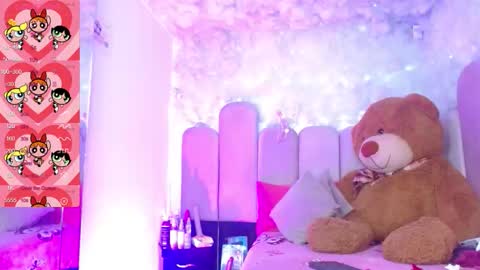 pucca online show from September 2025 07:48:01 PM