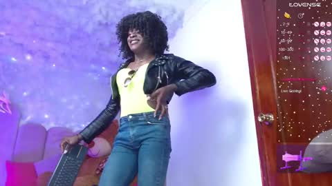 pucca online show from November 2025 08:52:02 PM