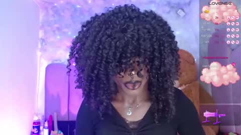 pucca online show from January 2026 04:56:01 PM