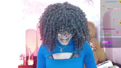 pucca online show from February 2026 06:24:02 PM