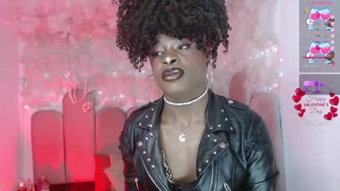 pucca online show from February 2026 04:59:01 PM