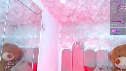 pucca online show from February 2026 06:17:01 PM