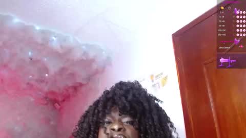 pucca online show from March 2026 08:04:01 PM