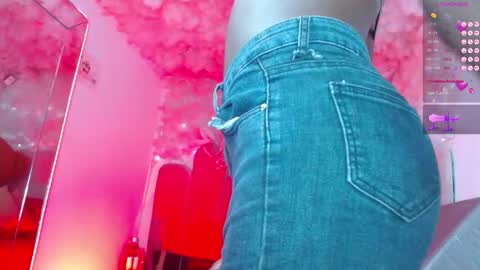 pucca online show from March 2026 06:12:02 PM