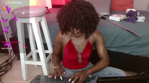 pucca online show from July 2026 05:06:01 PM