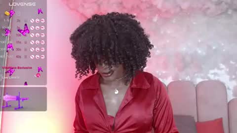 pucca online show from July 2026 05:17:01 PM