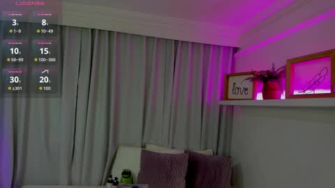 Pucca online show from October 2025 11:36:02 AM