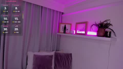 Pucca online show from November 2025 11:32:02 AM