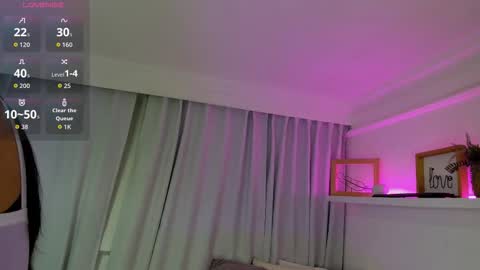 Pucca online show from January 2026 12:10:02 PM