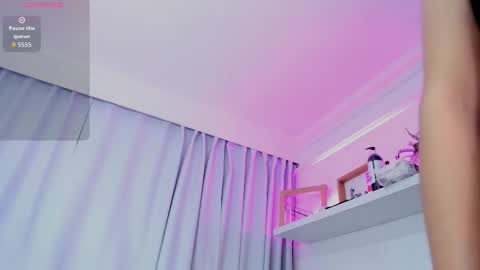 Pucca online show from February 2026 12:05:02 PM