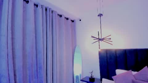 Snapshot of pucca7 chatting on July 2026 12:30:01 PM Pucca online show from July 2026 12:30:01 PM