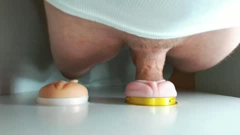 PuDe90 online show from June 2026 05:23:02 AM