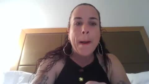 Snapshot of puertoricanfunsize69 chatting on March 2025 11:20:02 PM puertoricanfunsize69 online show from March 2025 11:20:02 PM